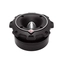 Rockford Fosgate Punch Pro horndiskant 50W RMS, SPL. Pris per stk