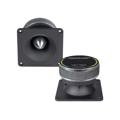 Ground Zero GZCT 3000X diskant 30W RMS, horndiskant