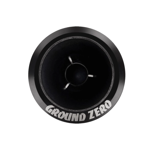 Ground Zero GZCT 500IV-B diskant 30W RMS, horndiskant 