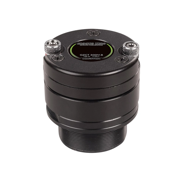 Ground Zero GZCT 500IV-B diskant 30W RMS, horndiskant 