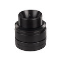 Ground Zero GZCT 500IV-B diskant 30W RMS, horndiskant