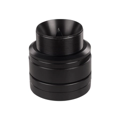 Ground Zero GZCT 500IV-B diskant 30W RMS, horndiskant