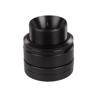 Ground Zero GZCT 500IV-B diskant 30W RMS, horndiskant