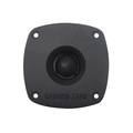 Ground Zero GZCT 2100X-B diskant 30W RMS, horndiskant