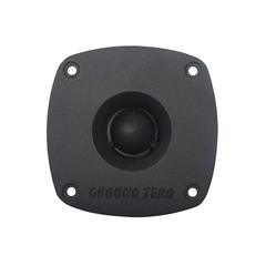 Ground Zero GZCT 2100X-B diskant 30W RMS, horndiskant