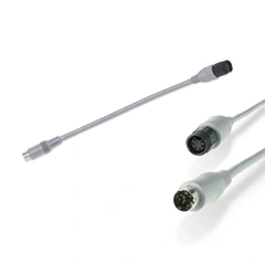 Dometic PerfectView ADAPT2 Kamera-side