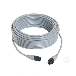 Dometic kamerakabel PerfectView. Velg lengde