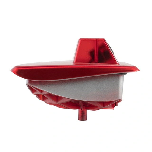 Ampire ryggekamera (CVBS) Movano/Master/NV400 (2010-2020) 