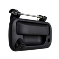 Metra Spesialtilpasset ryggekamera CVBS Ford F-serie 2004 - 2014