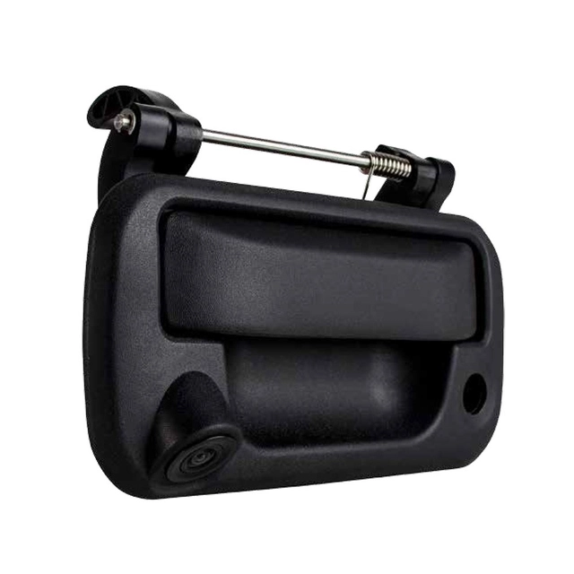 Metra Spesialtilpasset ryggekamera CVBS Ford F-serie 2004 - 2014 