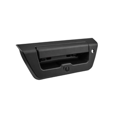 Metra Spesialtilpasset ryggekamera CVBS Ford F-serie 2015 - 2017