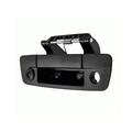 Metra Spesialtilpasset ryggekamera CVBS Dodge RAM (2009-2018)