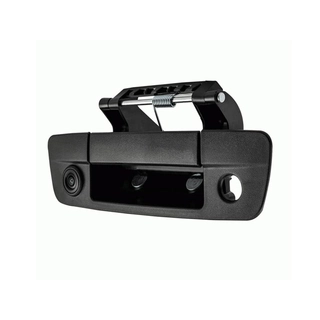 Metra Spesialtilpasset ryggekamera CVBS Dodge RAM (2009-2018)