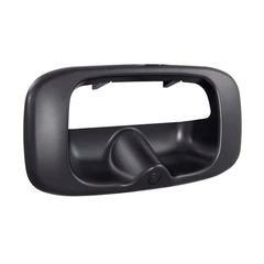 Metra Spesialtilpasset ryggekamera CVBS Silverado / Sierra 1999 - 2006