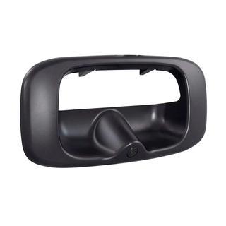 Metra Spesialtilpasset ryggekamera CVBS Silverado / Sierra 1999 - 2006
