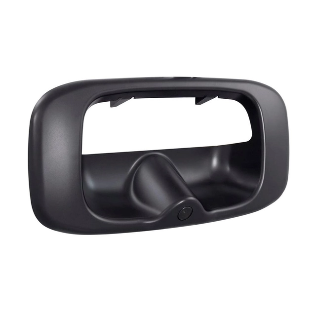 Metra Spesialtilpasset ryggekamera CVBS Silverado / Sierra 1999 - 2006 