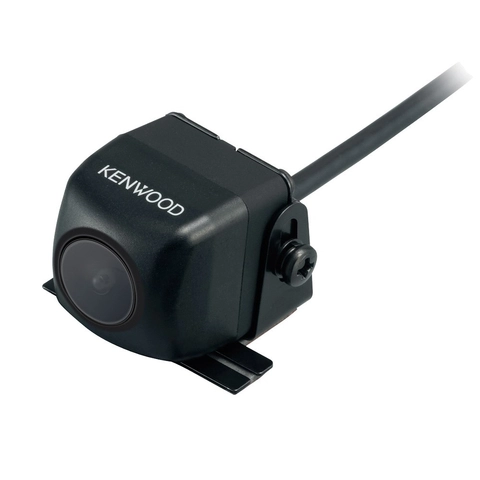Kenwood CMOS-230 Ryggekamera Universalt. 13,5m kabel