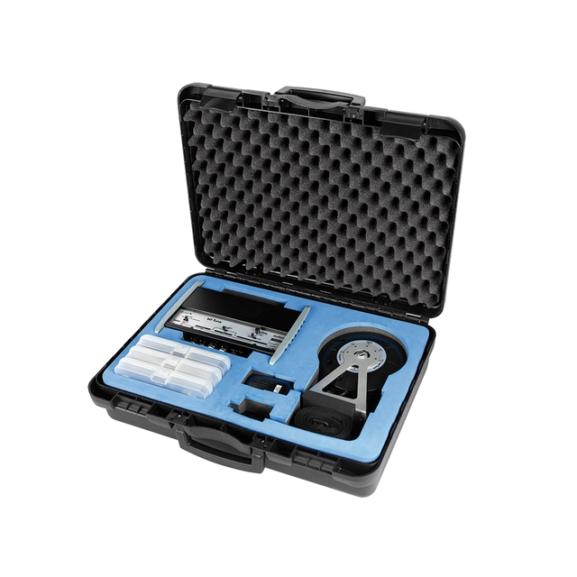 Audison bit TUNE Komplett sett for tuning av lyd 