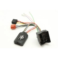 Connects2 Multifunksjonsadapter Audi A1/Q3 (2010-2018) m/Concert