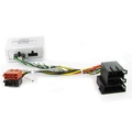 Connects2 Multifunksjonsadapter Hyundai/Kia (2009 ->) m/aktivt system