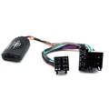 Connects2 Multifunksjonsadapter Kia Cee'd (2007-2009)