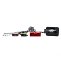 Connects2 Multifunksjonsadapter Mazda 6 2008 - 2010 u/Bose