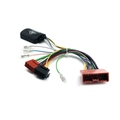 Connects2 Multifunksjonsadapter Mazda 6/CX5/CX7 u/Bose