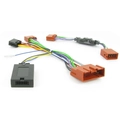 Connects2 Multifunksjonsadapter Mazda 3 14-> / CX9 07-15 m/Bose