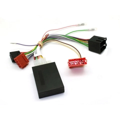 Speedsignal Multifunksjonsadapter Volvo FH (2008-2012)