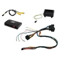 Connects2 Infoadapter Opel/Chevrolet/Buick (2008-->)
