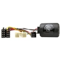 Connects2 Multifunksjonsadapter Subaru (2001-2009)
