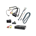 Metra Multifunksjonsadapter Chrysler/Dodge/Fiat/Jeep/Ram 2013-->