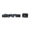 Connecst2 Multifunksjonsadapter DAF CF/XF/ (2017-2024) u/originalradio