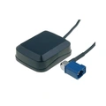 ConnectED Universal GPS antenne Fakra-kontakt