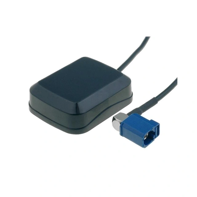 ConnectED Universal GPS antenne Fakra-kontakt 
