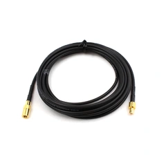 ConnectED Skjøtekabel antenne - 3 meter SMB (f) <-> SMB (m)