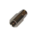 Antenneadapter FME (m) <-> SMA (m)