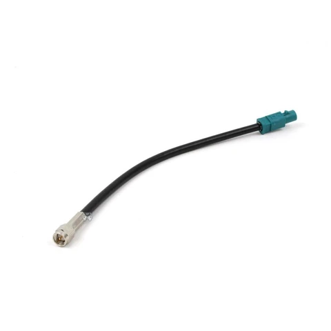 ACV Antenneadapter - 20 cm Fakra (m) <-> SMA (m)