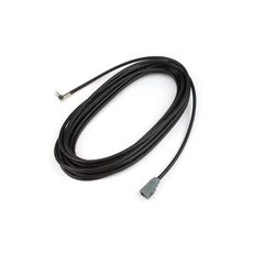 Skjøtekabel antenne - 6,5 meter Fakra (f) <-> SMB (f)