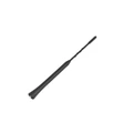 ConnectED Antennepisk DAB+/FM 23 cm , M5