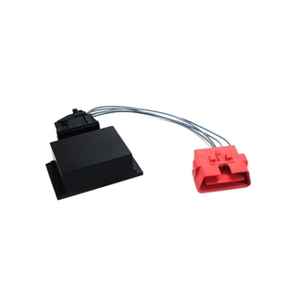Fiscon Kodenøkkel Bluetooth Til Fiscon 40100/401001/401002