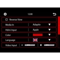 Multimedia/Navigasjonsoppgradering VW / Skoda / Seat m/MIB