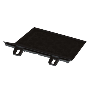 Inbay Trådløs mobillader (Qi) Mazda CX-5 (2012-2014)