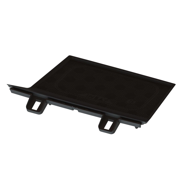 Inbay Trådløs mobillader (Qi) Mazda CX-5 (2012-2014) 