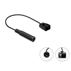 Connects2 Antenneadapter - motsatt Volvo 2000 ->