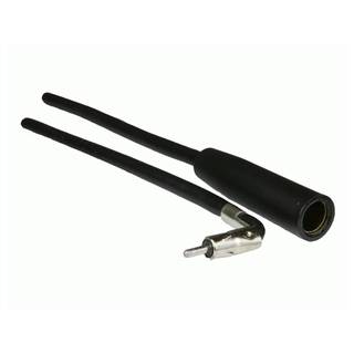 Metra Antenneadapter - motsatt GM (1988-->)