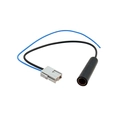 Connects2 Antenneadapter - motsatt Honda/Acura (2009->)