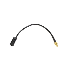 ConnectED Antenneadapter - DAB Toyota/Lexus/Subaru (2012->)