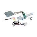 Navlinkz Ryggekameraadapter (CVBS) Renault/Dacia (2014->) m/R-Link/MediaNav