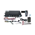 Navlinkz Ryggekameraadapter (CVBS) Volvo 2011 -> m/5" RTI navi
